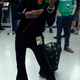 Image for article titled The Absolute Best Cosplay of 2013